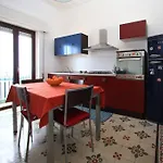 Vista Mare *