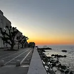 Vista Mare アパート
