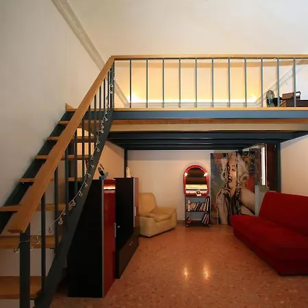Vista Mare Apartment