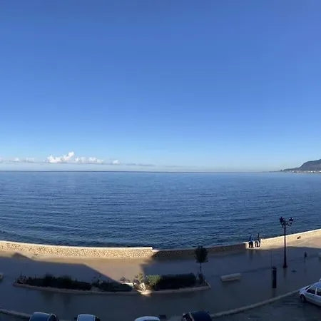 Vista Mare *