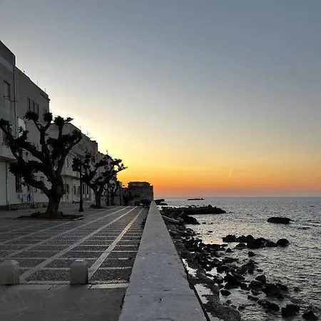 Vista Mare Apartment